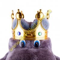 Корона Короля