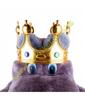 Корона Короля