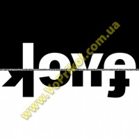 Магнит - Love