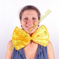 Бант "Бабочка"