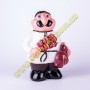 Копилка - Шашлычник