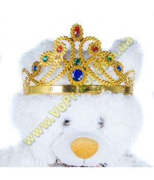 Корона Королевы