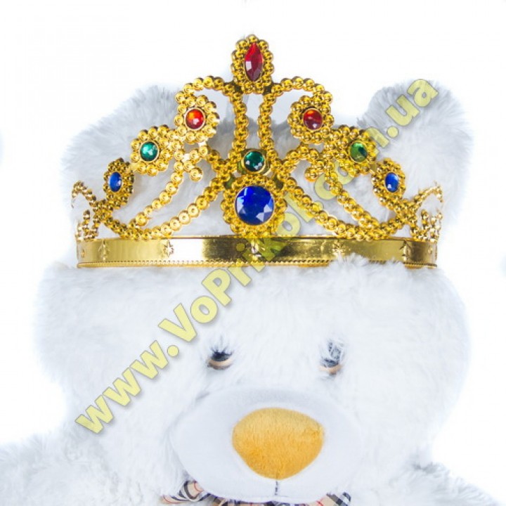 Корона Королевы