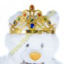 Корона Королевы