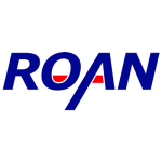 Roan