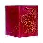 Подарочный диплом "Дорогої та любої куми"