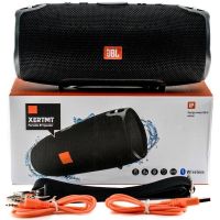 Колонка JBL Xtreme  