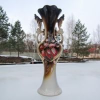 Ваза - Свадебная