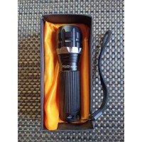 Фонарик Bailong BL 8417