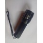 Фонарь Police 8400-LM, 3xAAA, zoom купить недорого Киев Белая Церковь Васильков Украина