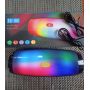 Беспроводная Bluetooth колонка TG165 купить недорого Киев Белая Церковь Фастов Васильков Украина