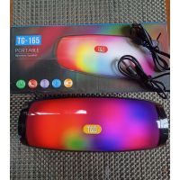 колонка TG165