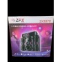 Купить Колонка музыкальный центр ZPX 100 ват ➦ Цена со СКЛАДА