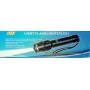 Фонарик - Шокер Light Flashlight Plus