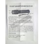 Фонарик - Шокер Light Flashlight Plus