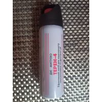 Газовый баллончик Терен 4