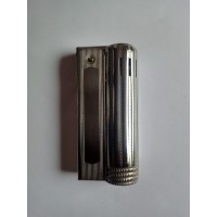 Зажигалка бензиновая imco Junior 6600