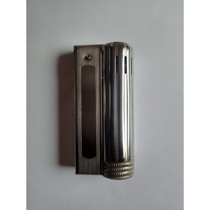 Зажигалка бензиновая  imco Junior 6600