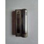 Зажигалка бензиновая  imco Junior 6600