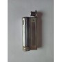 Зажигалка бензиновая  imco Junior 6600