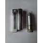 Зажигалка бензиновая  imco Junior 6600