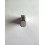 Зажигалка бензиновая  imco Junior 6600