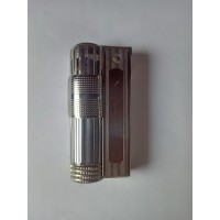  Зажигалка imco 6700 triplex original