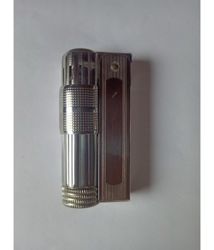  Зажигалка imco 6700 triplex original