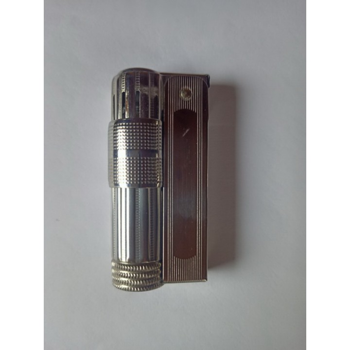  Зажигалка imco 6700 triplex original