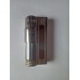  Зажигалка imco 6700 triplex original