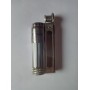  Зажигалка imco 6700 triplex original