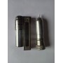 Зажигалка imco 6700 triplex original