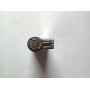  Зажигалка imco 6700 triplex original