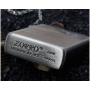 Зажигалка бензиновая ZORRO FOR THE LIGHT OF YOUR LIFE купить недорого Киев Белая Церковь Васильков Украина