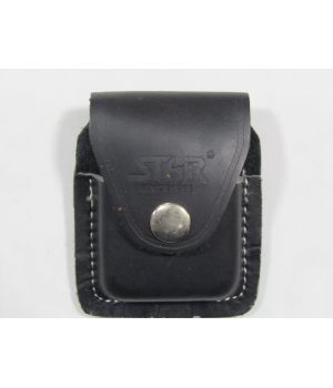 Чехол Zippo