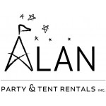 ALAN