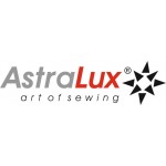 Astralux