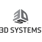 3D Systems