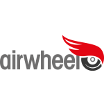 Airwheel