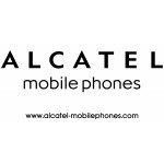 Alcatel