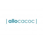Allocacoc