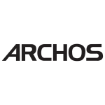 Archos