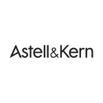 Astell & Kern