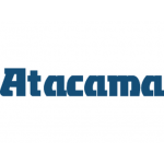 Atacama