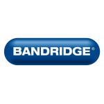 Bandridge