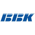 BBK