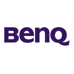 BenQ
