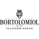 Bortolomiol