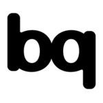 BQ