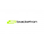 Bracketron